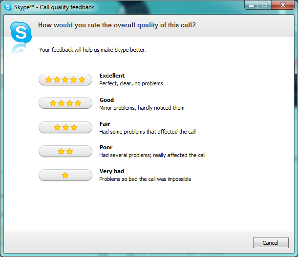 skype1