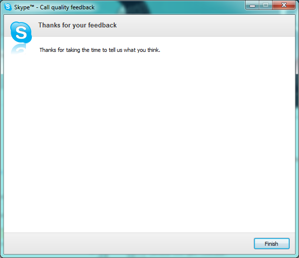 skype2