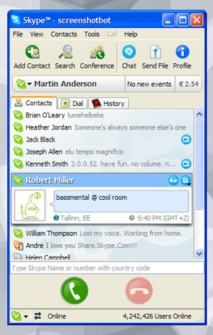 skype-old-2
