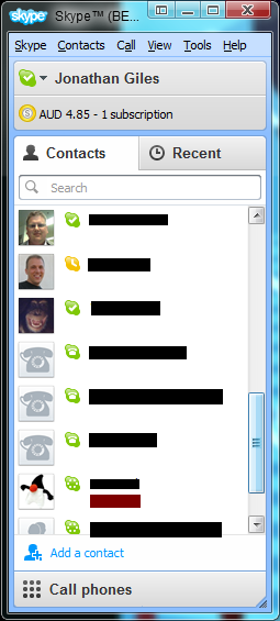 skype-redacted