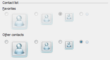 windows-messenger